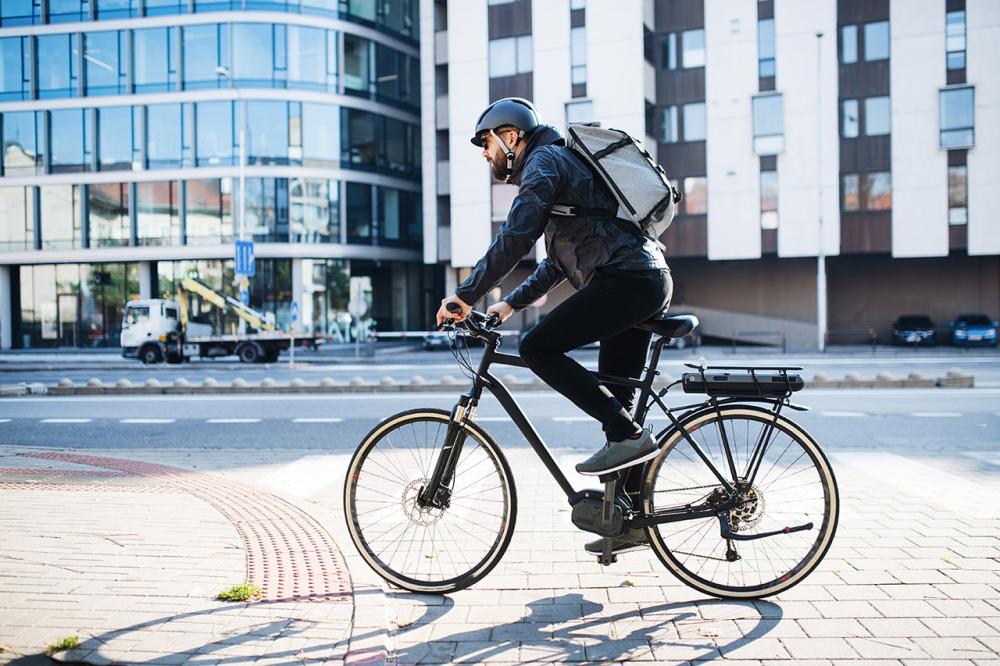 Vélo