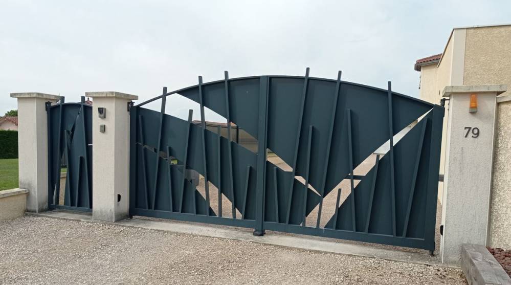Img-Site-007